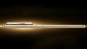 Honor Magic V5