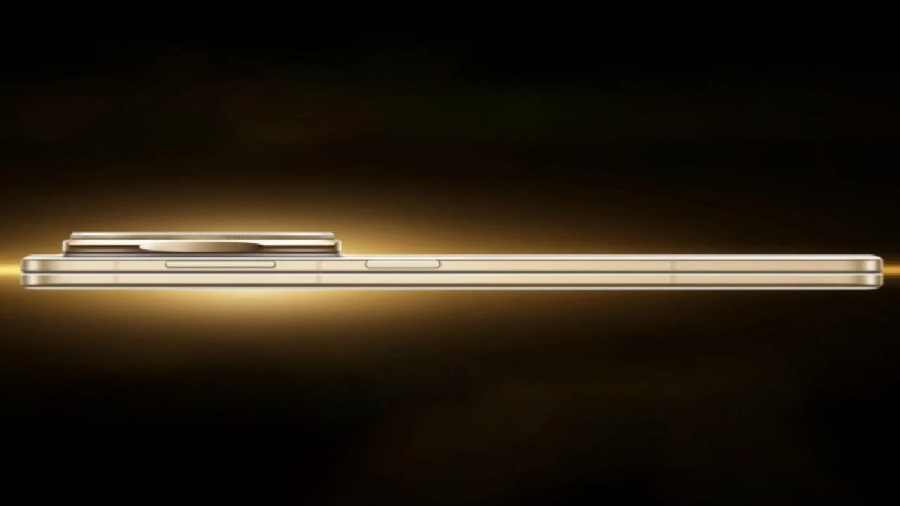 Honor Magic V5: 2 जुलाई को होगा लॉन्च, Snapdragon 8 Elite और 6100mAh बैटरी से लैस, सबसे पतला और हल्का फोल्डेबल फोन