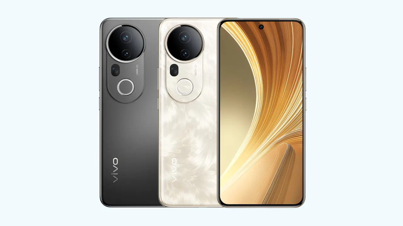 ₹3,000 की छूट Vivo T4 Ultra धांसु फीचर्स के साथ बाजार में उपलब्ध: जानें कीमत, फीचर्स और ऑफर्स