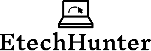 eTechHunter
