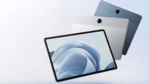 OPPO Pad SE