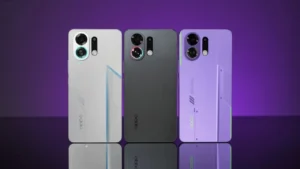 Oppo K 13